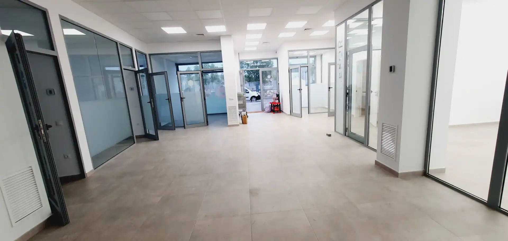 Local en venta en Prat de Cunit