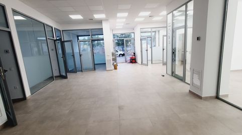 Photo 5 of Commercial properties for sale in Prat de Cunit, Cunit