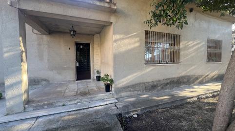 Foto 4 de Casa o chalet en venta en Santa Margarida I Els Monjos - Camí de Les Fabriqu, Els Monjos, Santa Margarida I Els Monjos