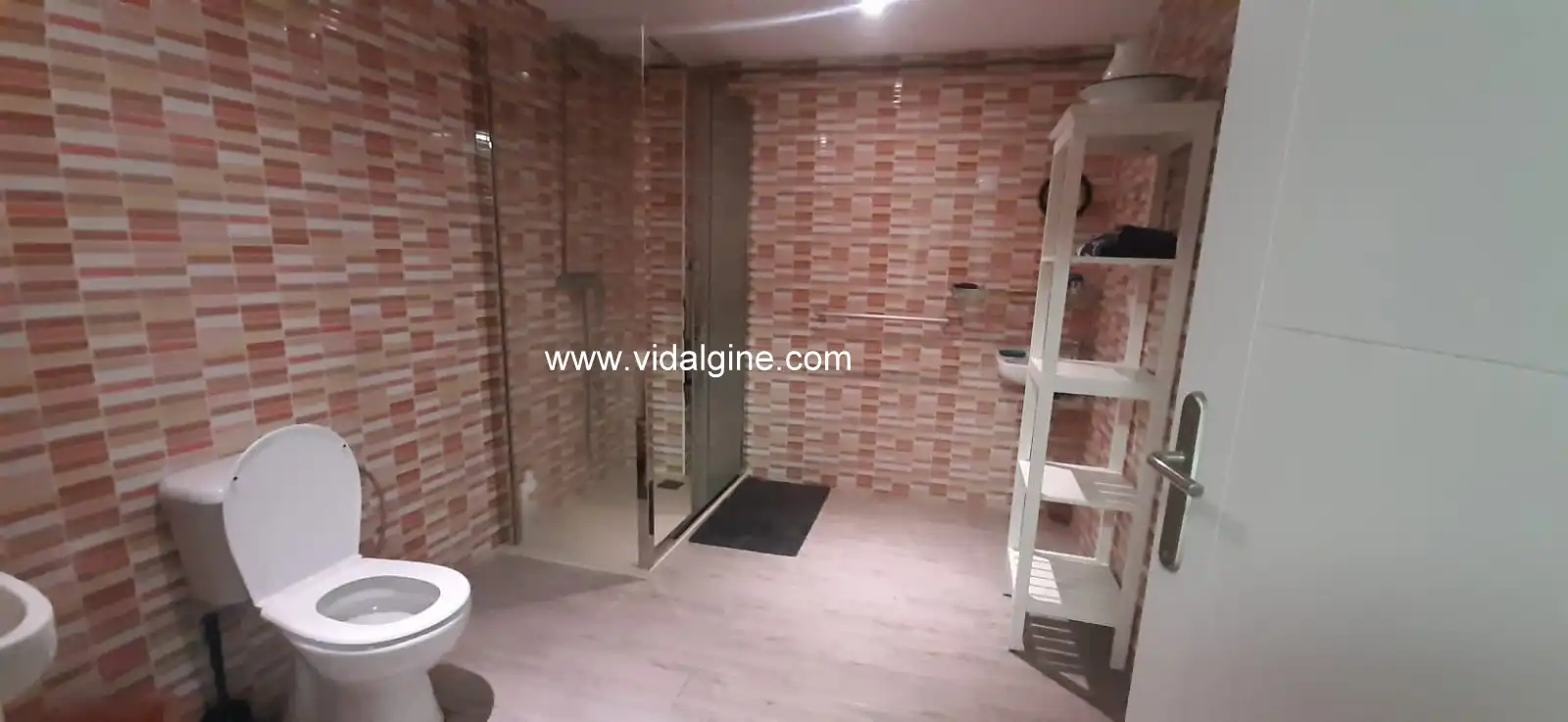 Local comercial en venda a Carrer Pintor F. Borràs, imagen 7