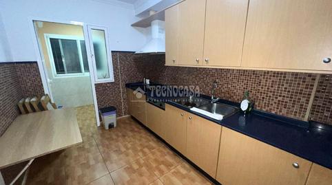 Photo 5 of Flat for sale in Vecindario - El Doctoral - Cruce de Sardina, Las Palmas