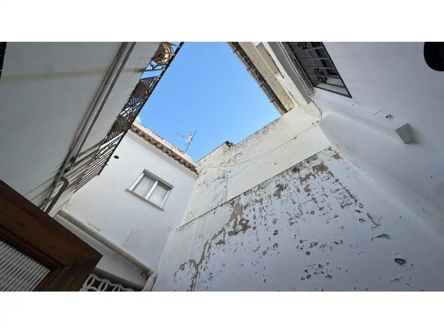 House with terrace for sale in Raconada d'Alonso, imagen 17