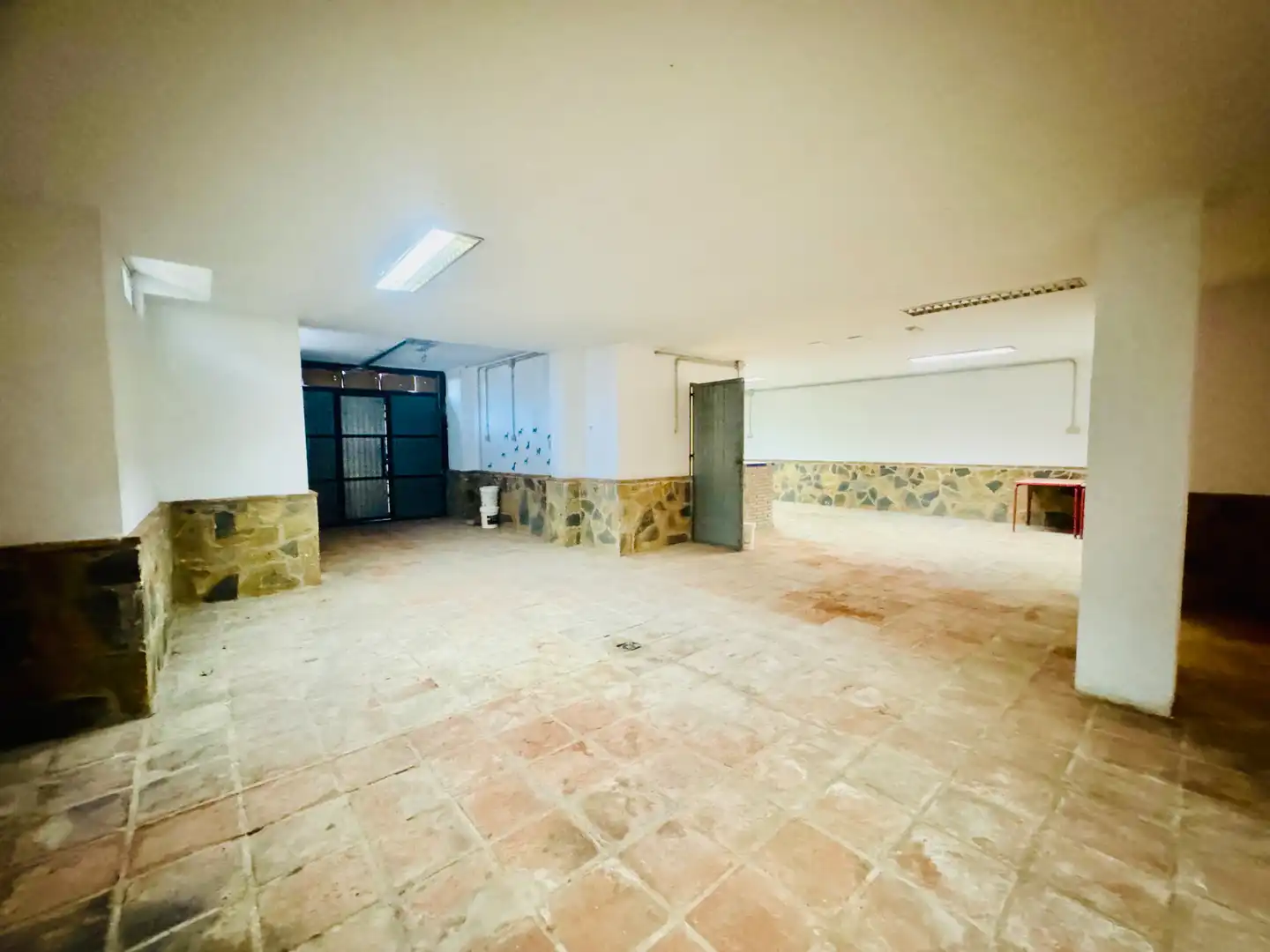 Houses for sale in Mijas  with Air Conditioner, Heating and Private garden