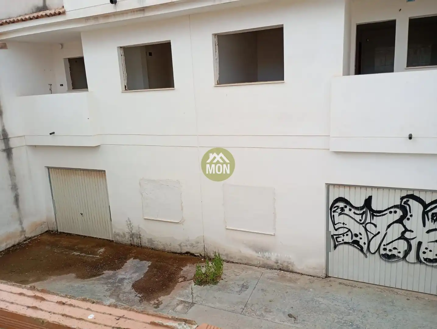 Adossat en venda a Caudete de las Fuentes, imagen 11