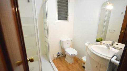 Foto 5 de Piso de alquiler en N/a, L'Amistat,  Valencia Capital