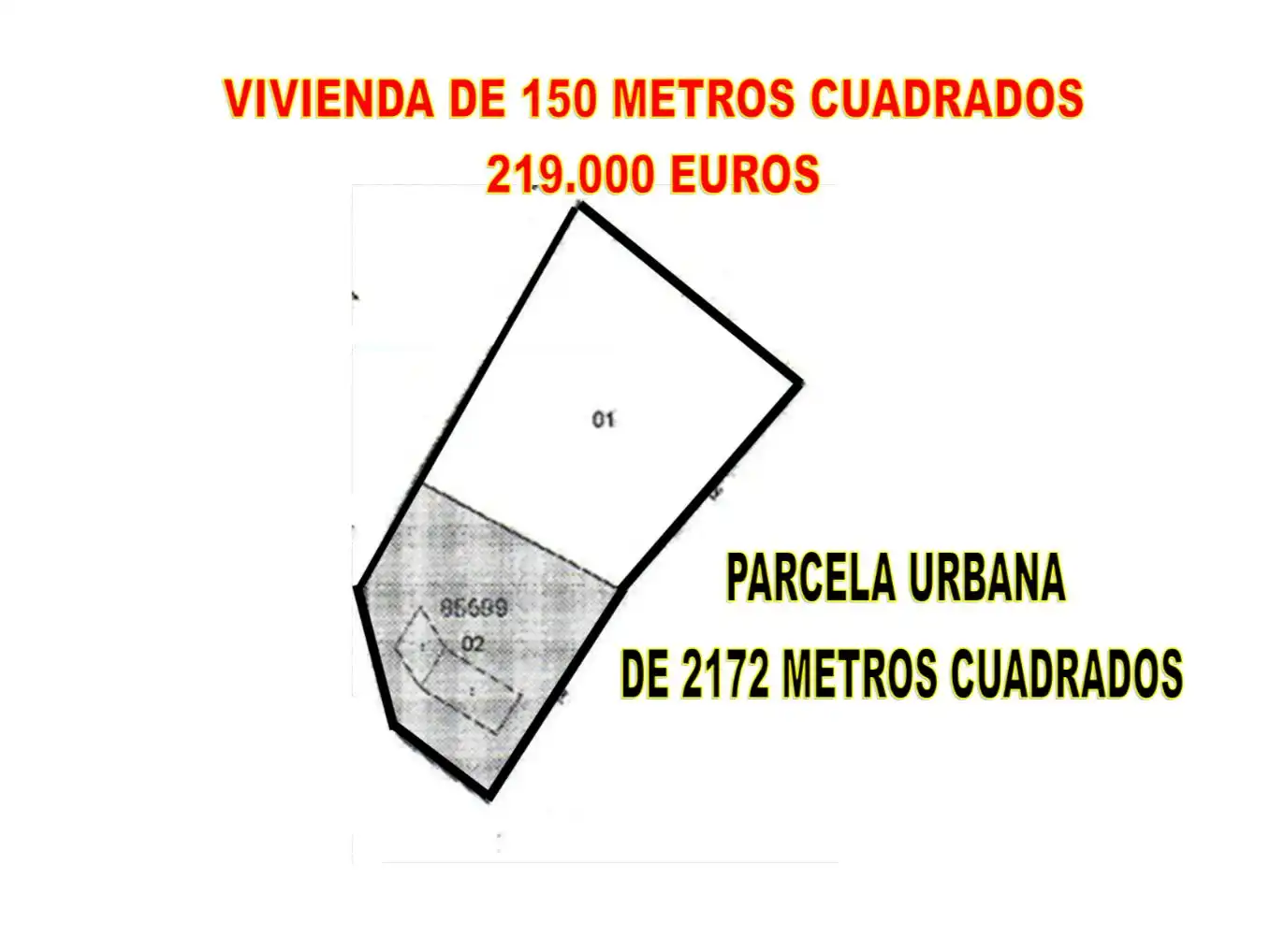 Pis en venda en La Carlota amb Aire condicionat, Terrassa i Piscina