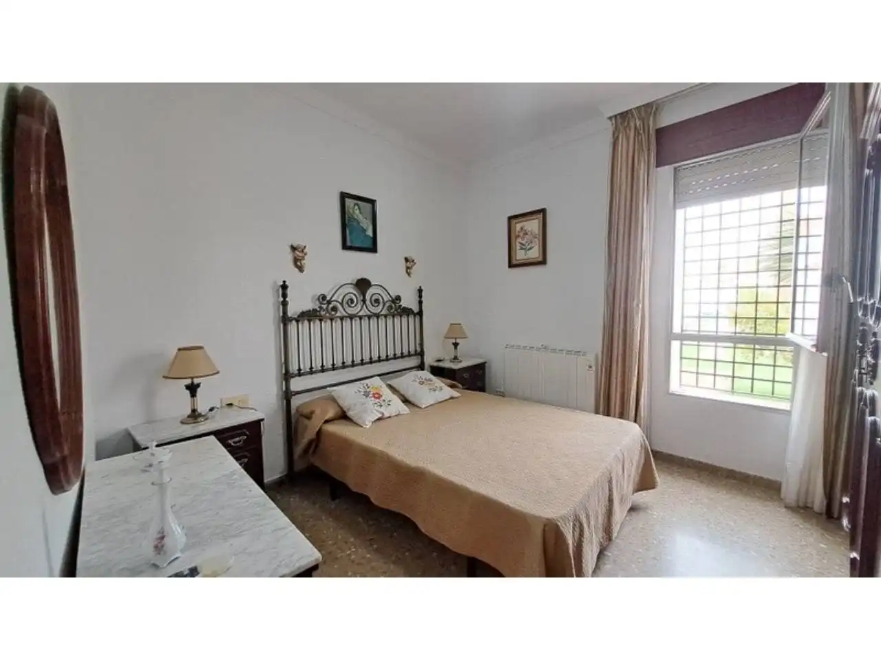 Flat for sale in Calle Portada, imagen 20