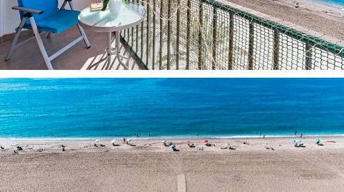 Photo 2 of Flat for rent in Calle Jerez, Ciudad Jardín - Tagarete - El Zapillo,  Almería Capital