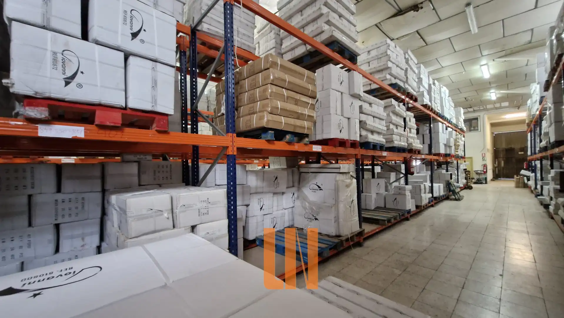 Industrial building for sale in Polígono Pocomaco Avenida 2, imagen 5