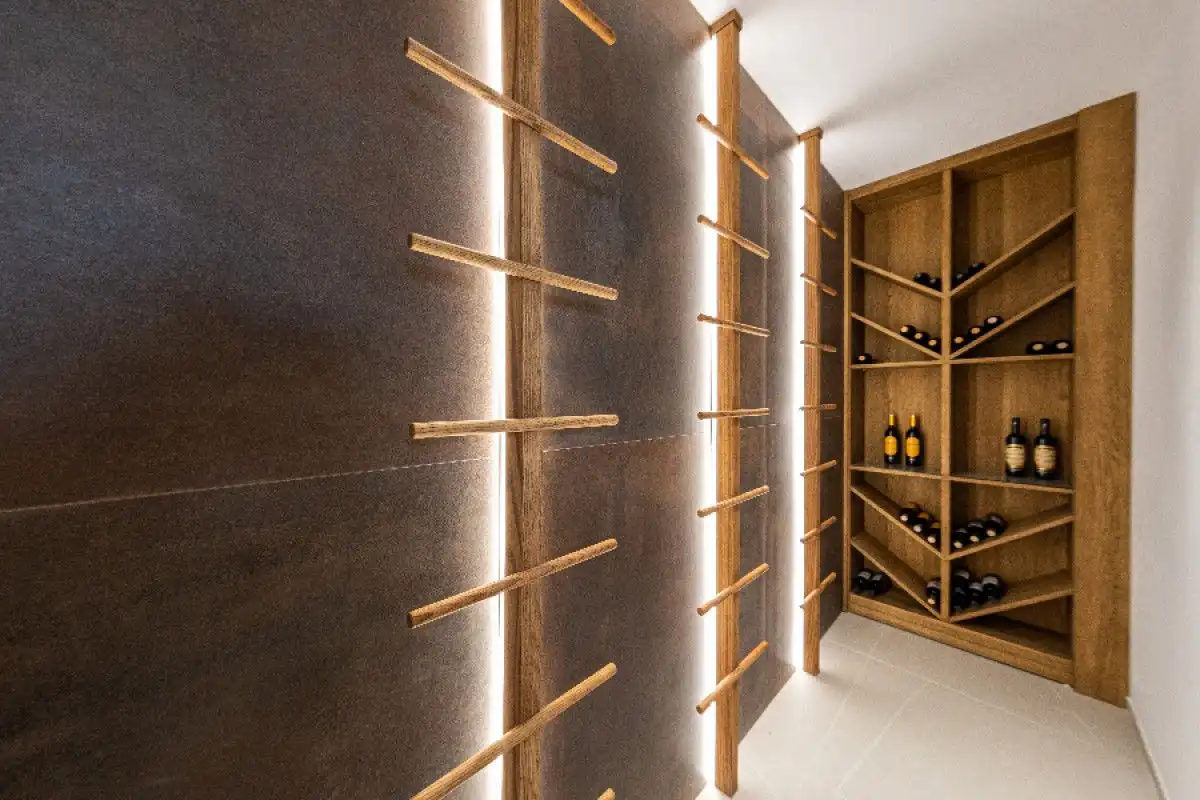 Villa avec piscine à vendre à Urbanizaciones, imagen 17