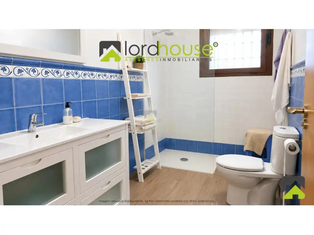 Houses for sale in Diseminados Aguaderas, Aguaderas