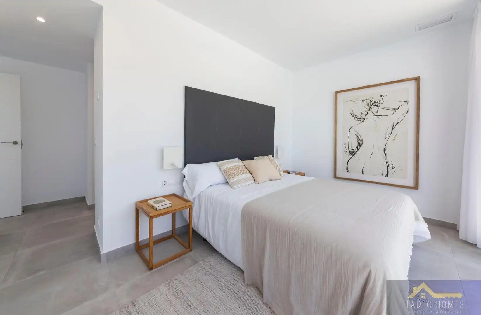 Villa avec piscine à vendre à Calasparra, imagen 18