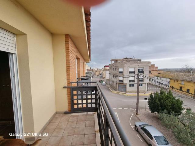 Casa adosada en Venta en Camarles