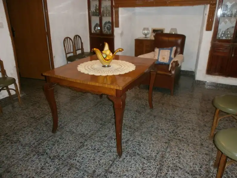 Casa en venda a Tobarra, imagen 8