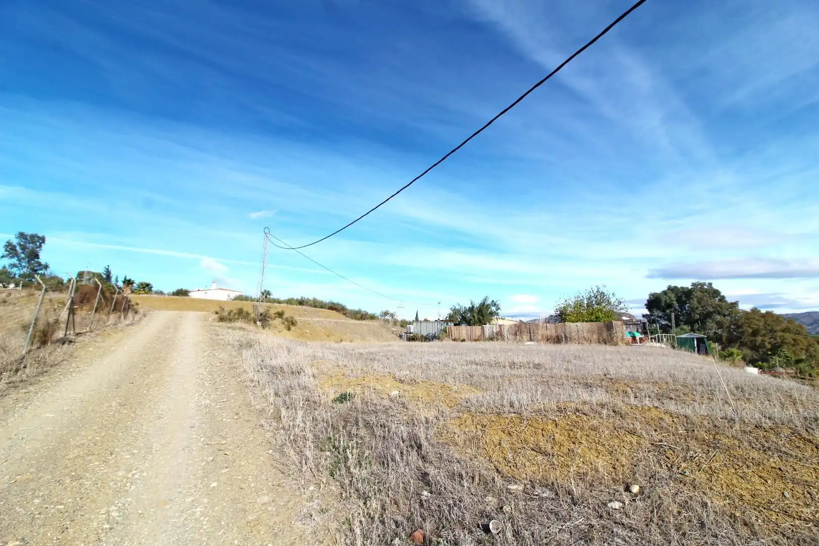Terreno rustico in vendita a N/A, imagen 11