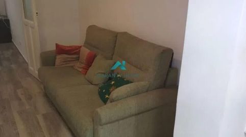 VENTA PISO EN CALLE DE ATOCHA  MADRID, imatge 3