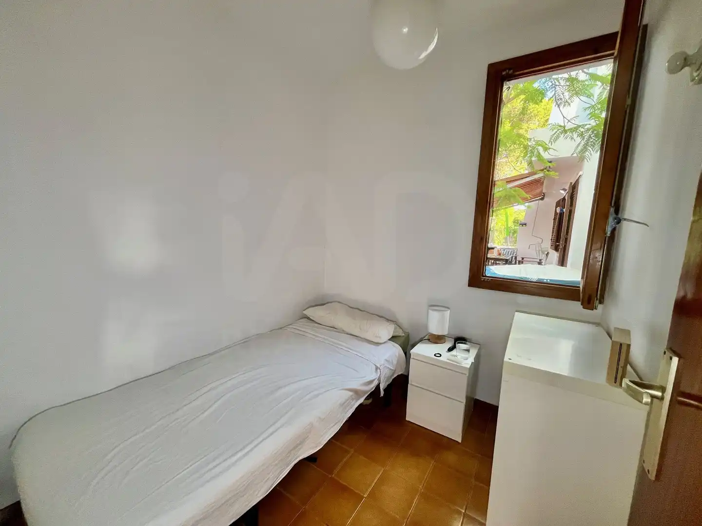 Casa en venda a Alcossebre, imagen 31