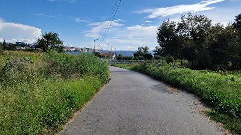 Immagine 4 dell'annuncio