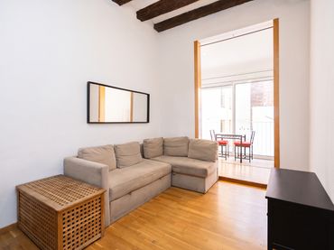 Appartamento in vendita a Carrer de Guàrdia