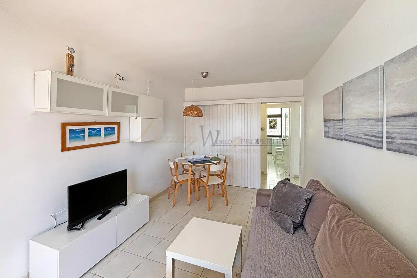 Apartment with pool for sale in La Habana, imagen 8