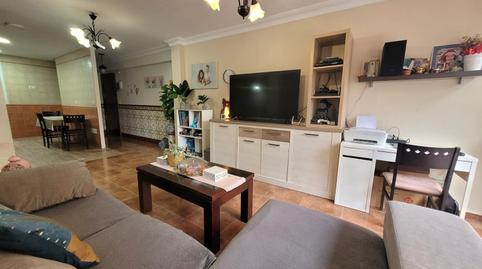 Photo 4 of Flat for sale in Calle Carraca, 1, Parque Victoria Eugenia, Málaga Capital