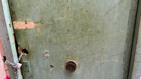 Photo 3 of House or chalet for sale in Freser, 180, El Camp de l'Arpa del Clot, Barcelona