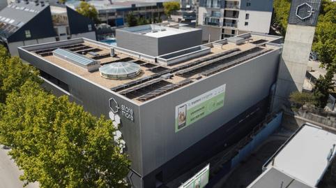 Photo 5 of Box room to rent in Algete Centro, Madrid