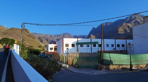 Foto 3 de Residencial en venda a Calle Isaco, 5, Agaete, Las Palmas