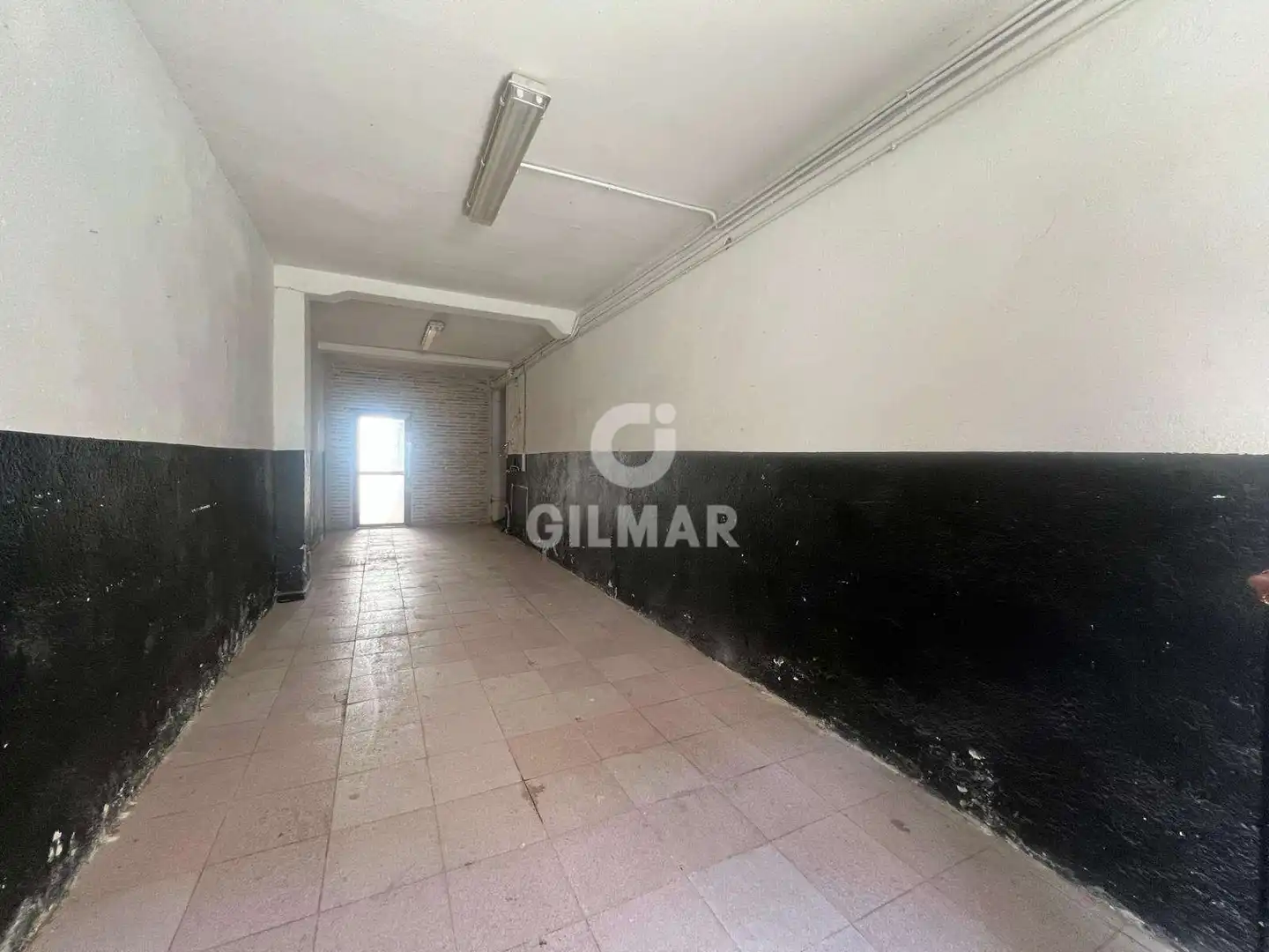 Detached homes for sale in Madrid  with Heating
