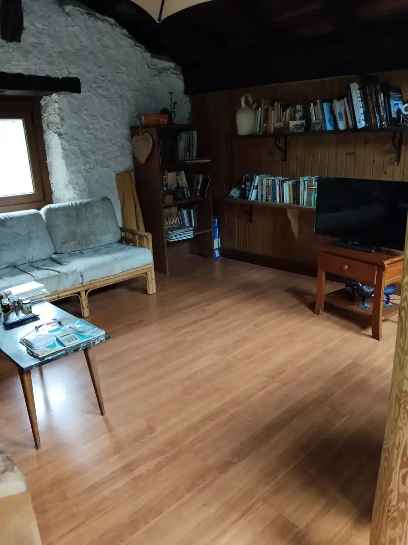 Country house for sale in Zestoa Diseminado Barreiatua 1, imagen 38