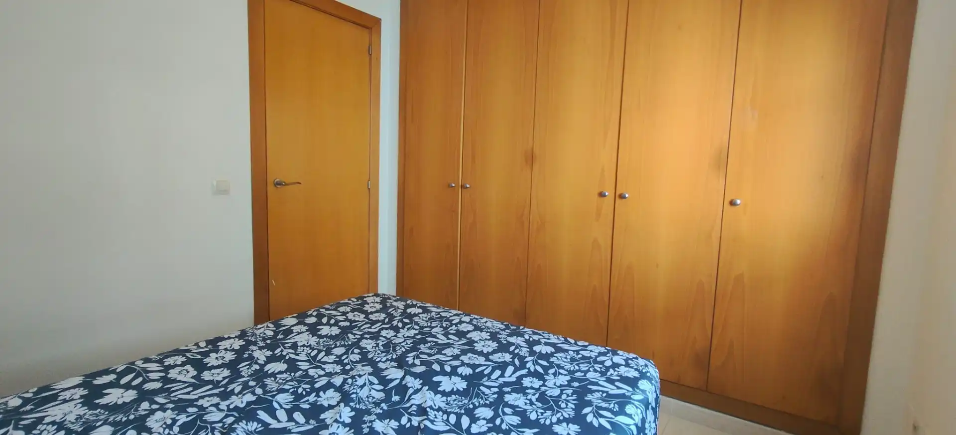 Apartament amb piscina de lloguer a Carrer Atlàntic 60, imagen 11