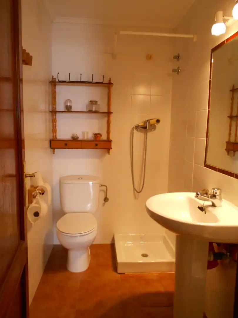 Casa pareada con jardín en venta en Plentzia, imagen 44