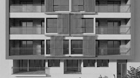 Foto 5 de Planta baixa en venda a Pastoriza, Arteixo