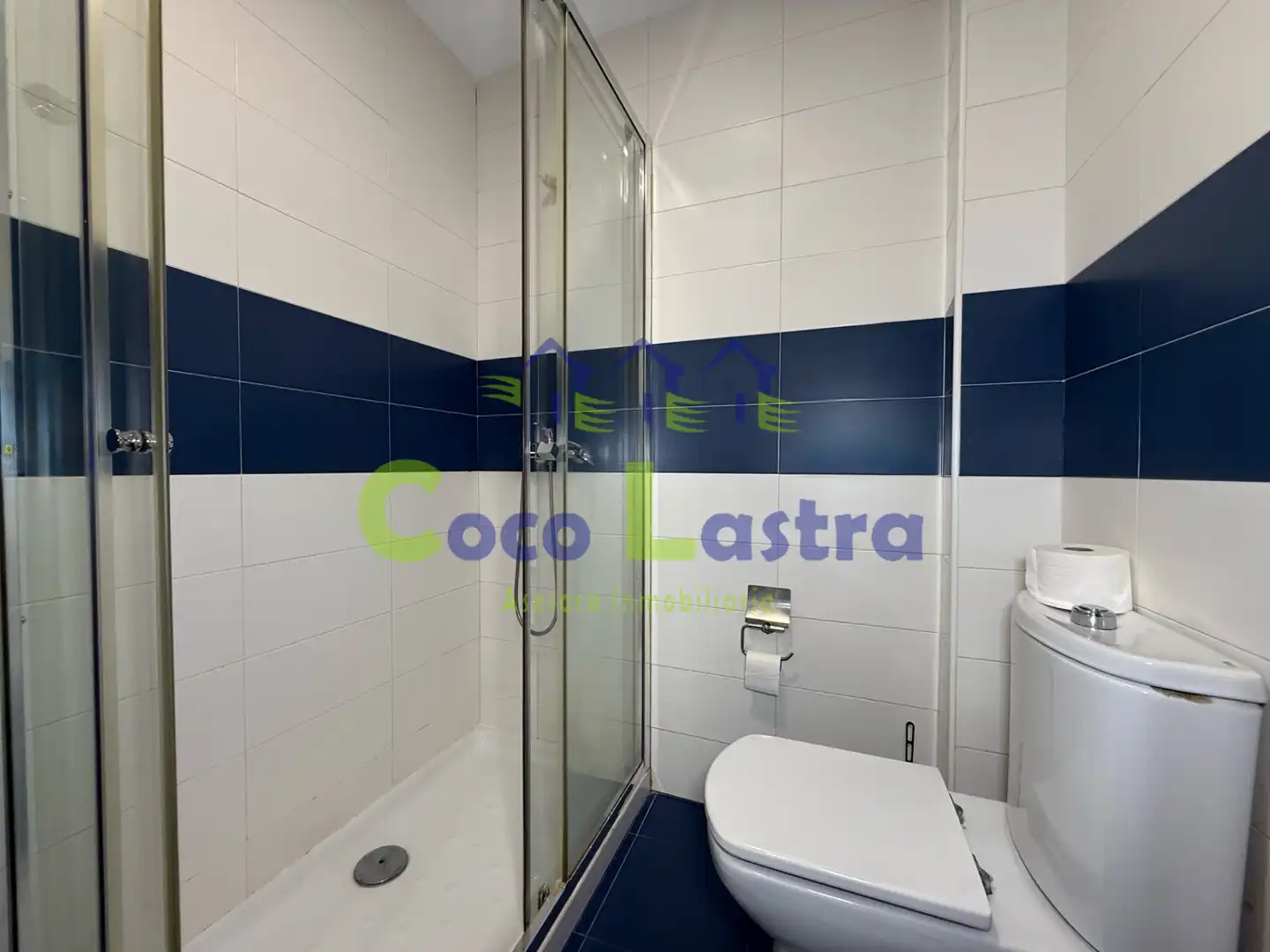 Piso con terraza en venta en Calle Pollo Martín, imagen 39