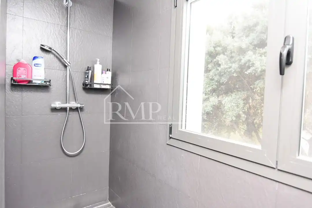 House with pool for sale in Niella s/n, imagen 23