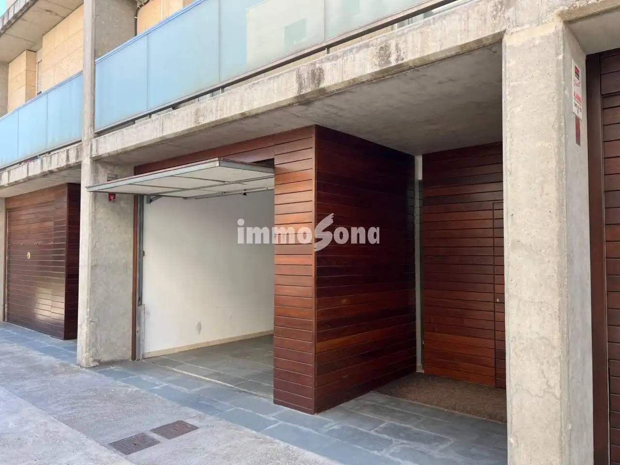 Casa o xalet en venda en Tona amb Aire condicionat, Calefacció i Terrassa
