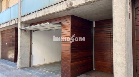Foto 4 de Casa o xalet en venda a Tona, Barcelona