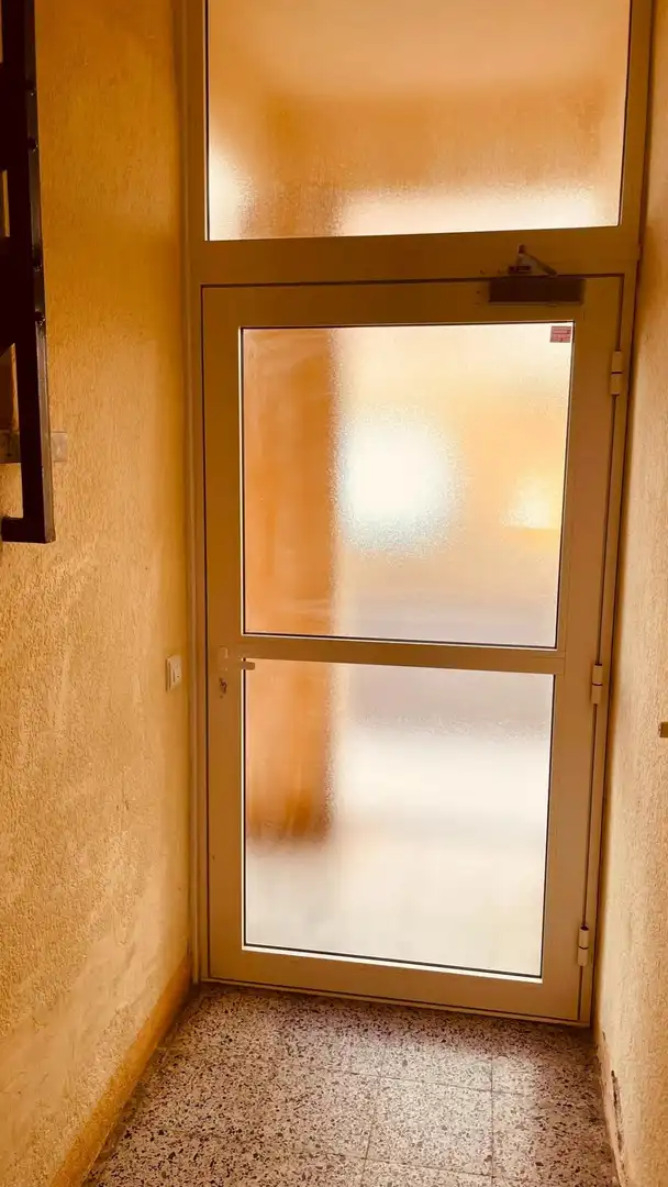 Appartement compact avec terrasse à vendre à Santa Margarita, imagen 15