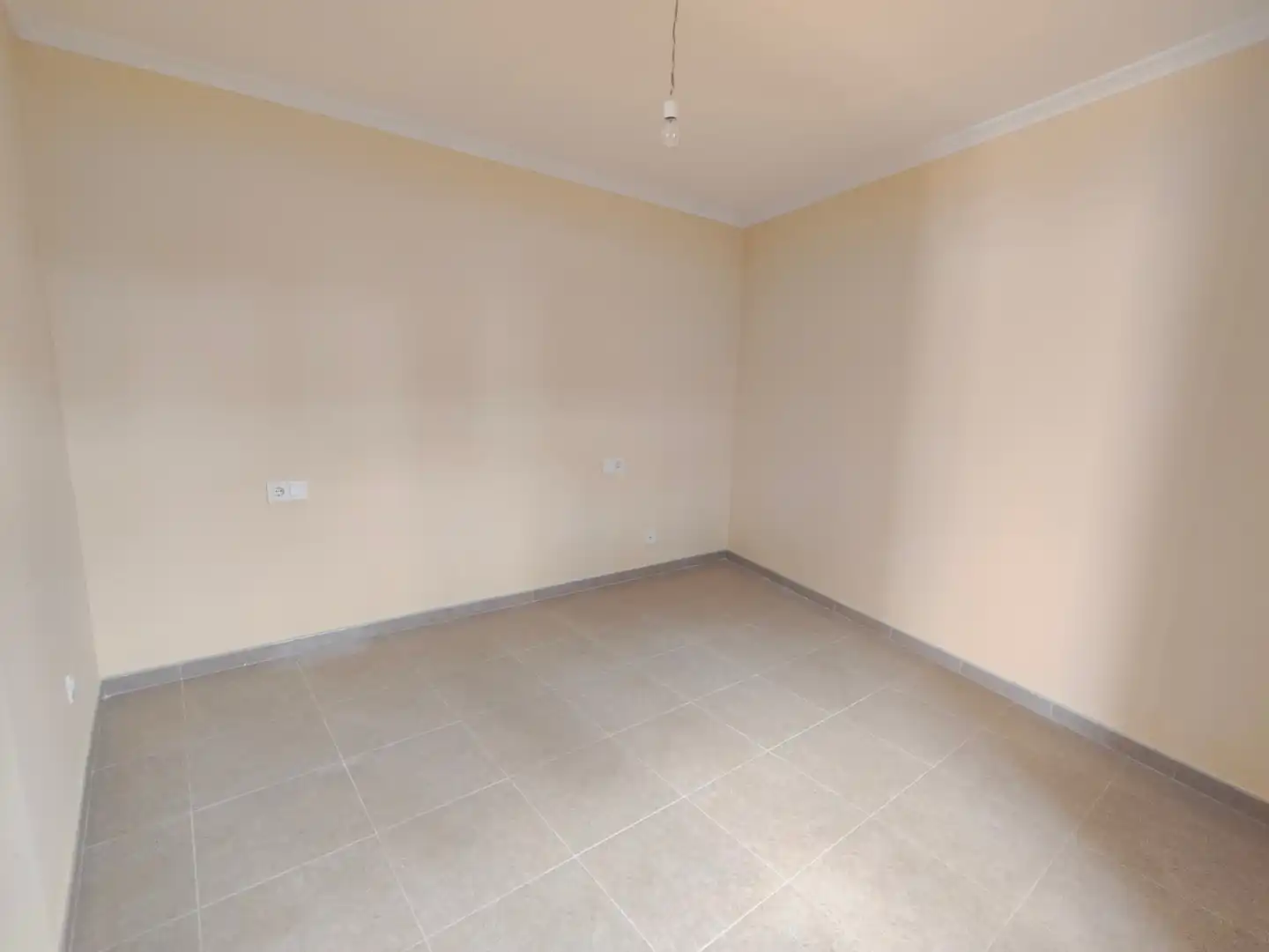 Habitación de Casa o chalet en venta en Ribeira con Terraza