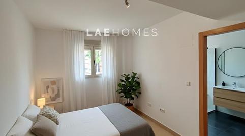 Foto 5 de Apartamento en venta en Calle Villafranqueza, Centro, San Vicente del Raspeig / Sant Vicent del Raspeig