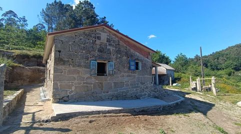 Photo 4 of Houses for sale in Calle Carballal Riofrio, Mondariz, Pontevedra