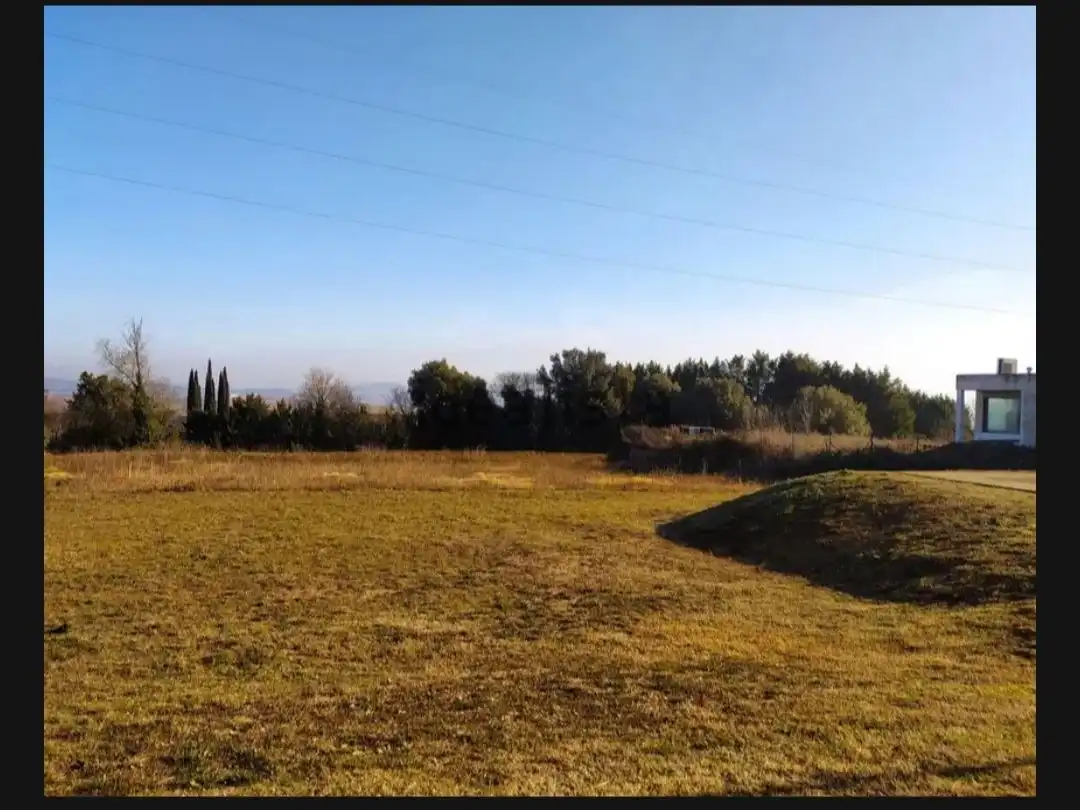 Terrain résidentiel à vendre à Ral 35