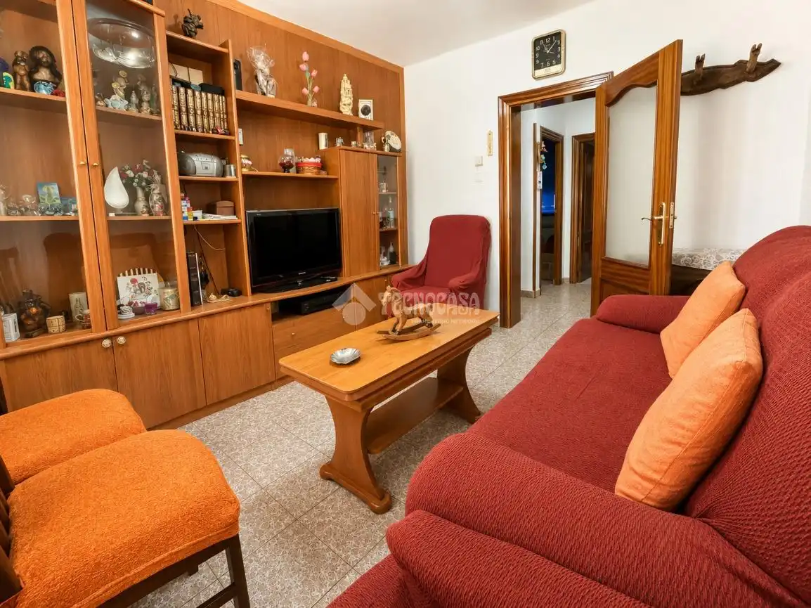 Wohnung zum Verkauf in Latina, imagen 6