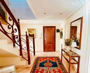 Duplex for sale in Avenida Santiago Galas, 6, Cabezón de la Sal