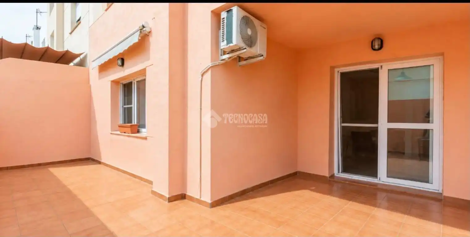 Maison jumelée à vendre à Aguadulce, imagen 45