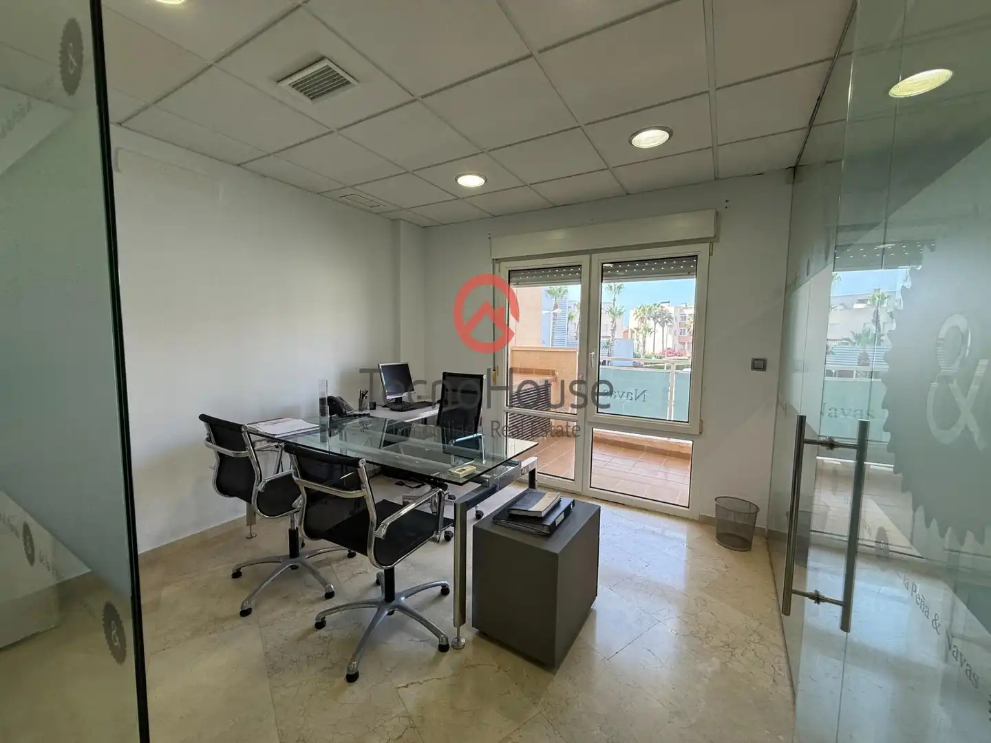 Apartamento en venta en Calle Calle Cielo, imagen 3