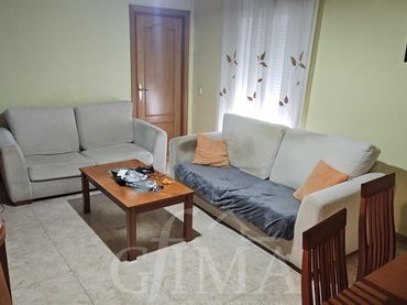 Casa en venda a Miguelturra