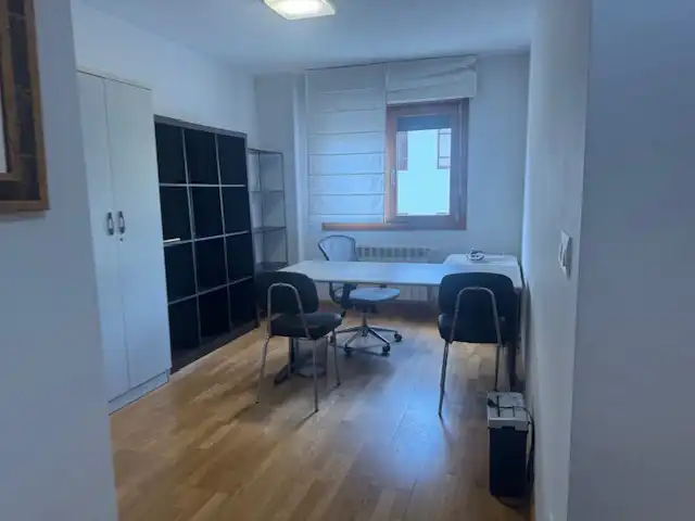 Wohnung mit Aufzug zum Verkauf in Calle Empedrada, imagen 26