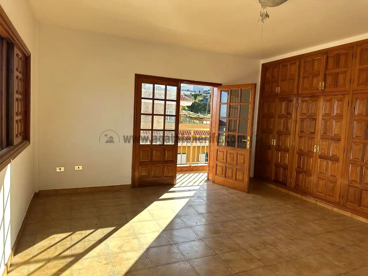 Casa con jardín en venta en Icod de los Vinos pueblo, imagen 24