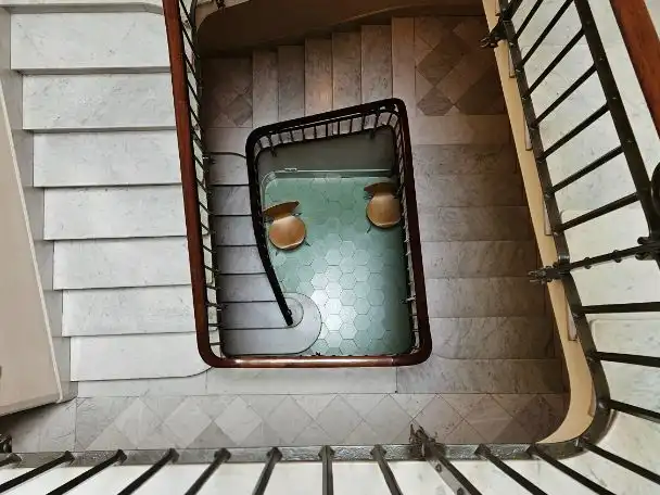 Casa o xalet en venda en Terrassa amb Aire condicionat, Terrassa i Balcó